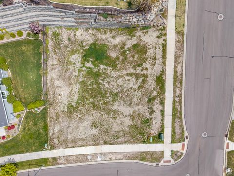 Tiny photo for 635 N RIDGE DR #25, Provo, UT 84606 (MLS # 2080264)