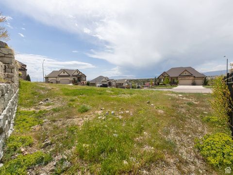 Tiny photo for 635 N RIDGE DR #25, Provo, UT 84606 (MLS # 2080264)