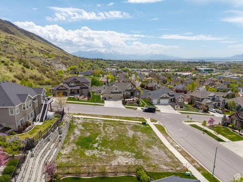 Tiny photo for 635 N RIDGE DR #25, Provo, UT 84606 (MLS # 2080264)