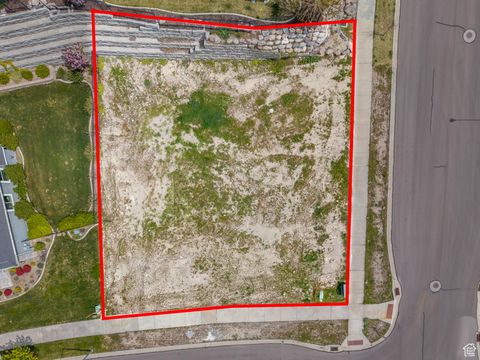 Tiny photo for 635 N RIDGE DR #25, Provo, UT 84606 (MLS # 2080264)