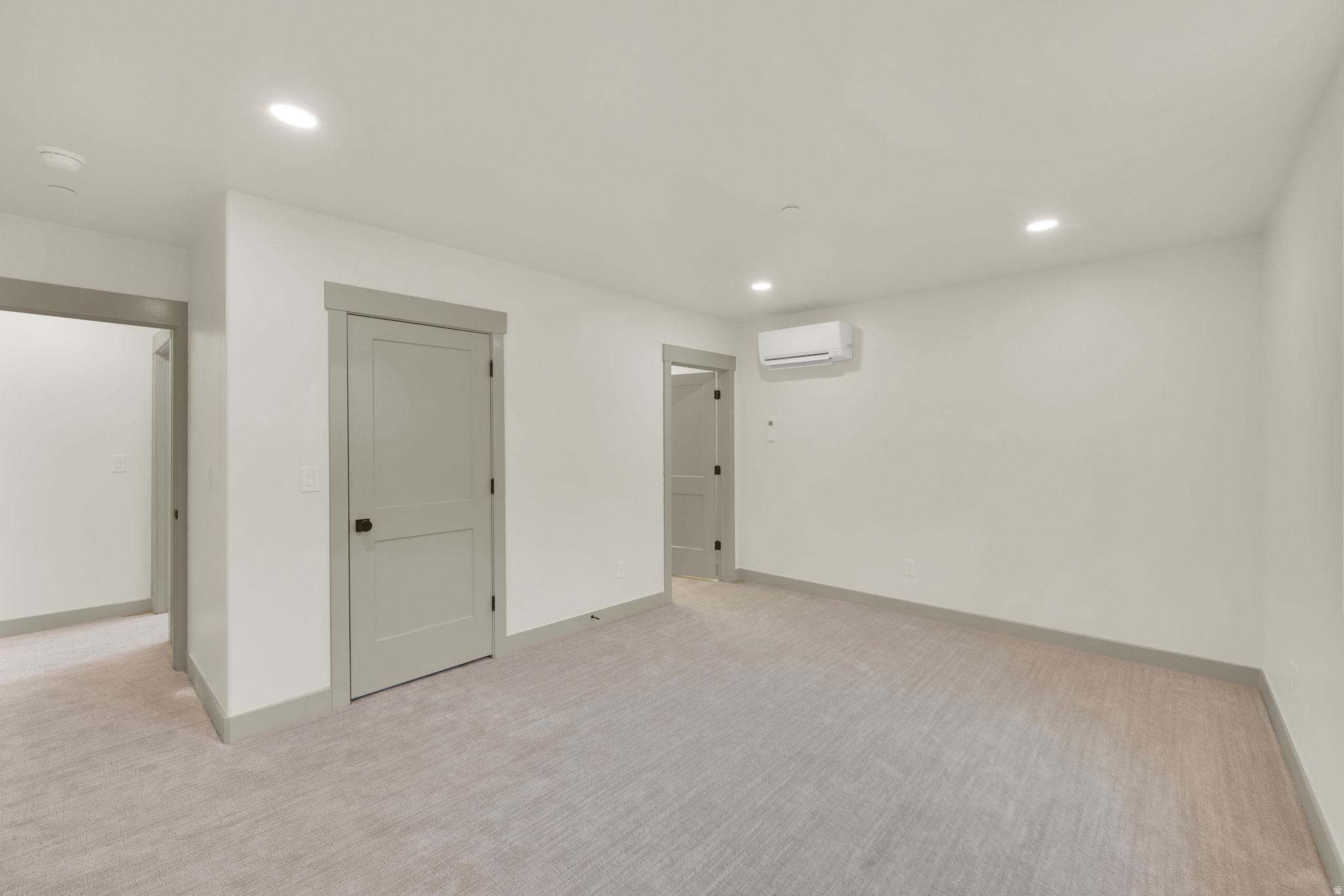 TIMBER LAKES - Residential