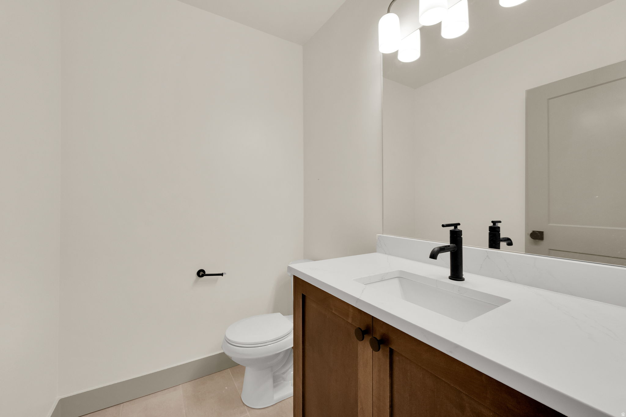 TIMBER LAKES - Residential