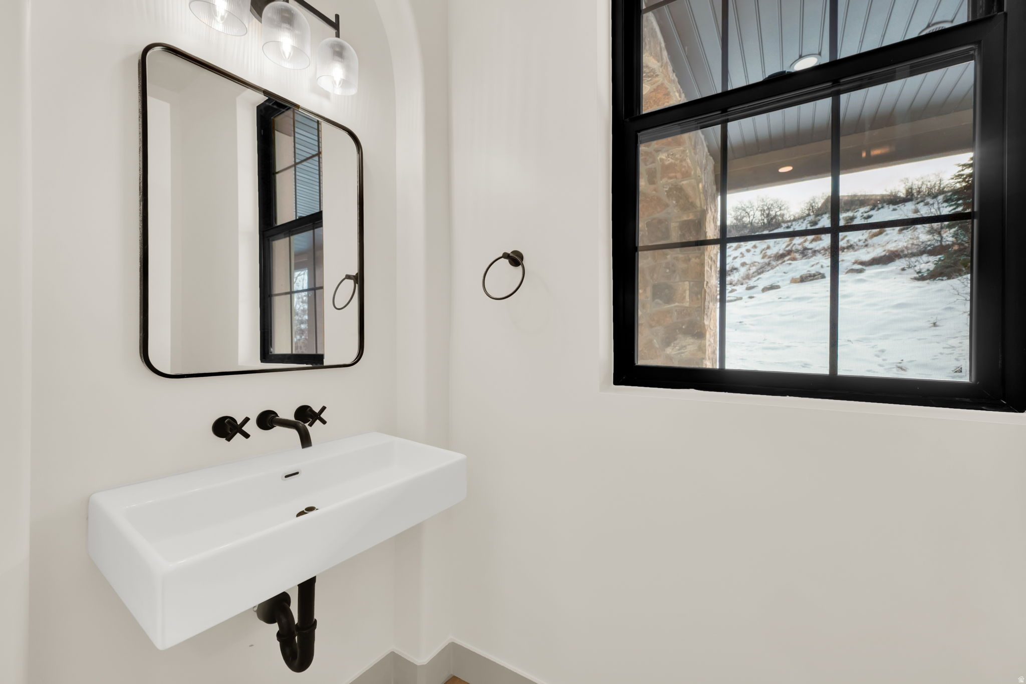 TIMBER LAKES - Residential