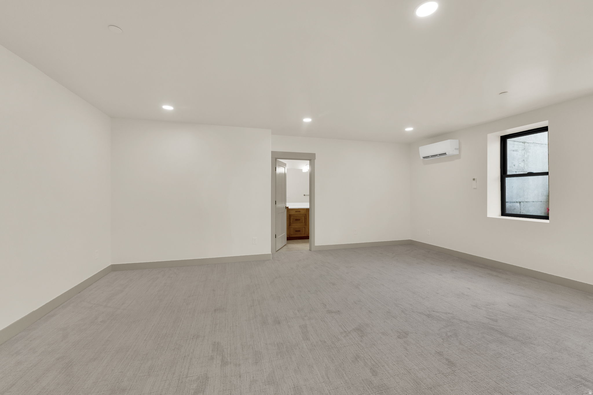 TIMBER LAKES - Residential