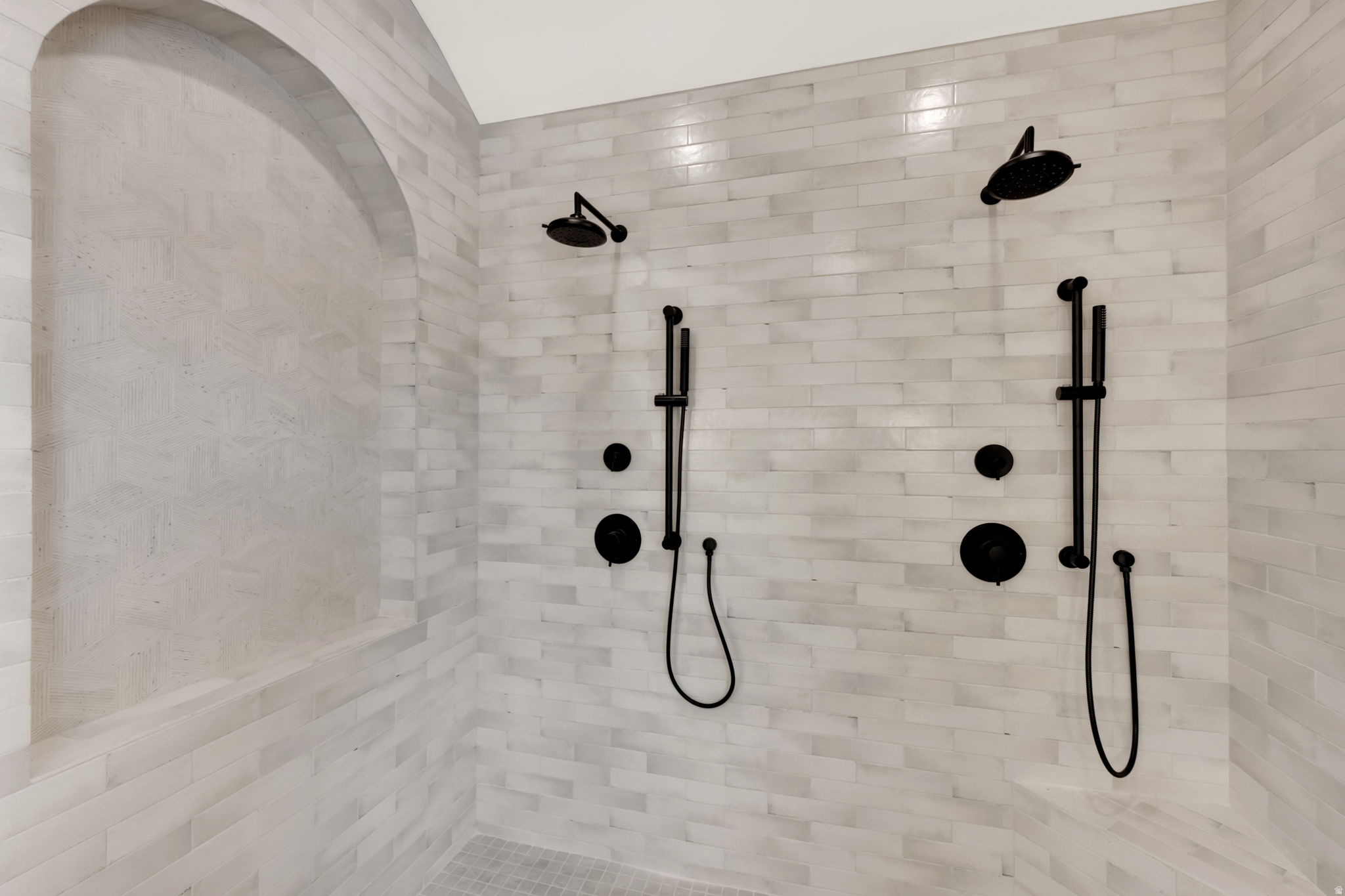 TIMBER LAKES - Residential