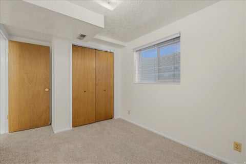 Tiny photo for 392 E PERRINE DR, Midvale, UT 84047 (MLS # 2169691)