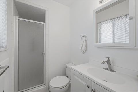 Tiny photo for 392 E PERRINE DR, Midvale, UT 84047 (MLS # 2169691)