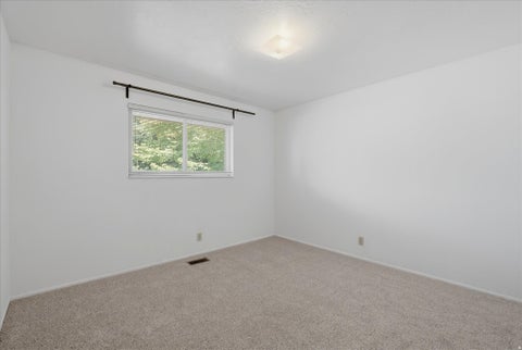 Tiny photo for 392 E PERRINE DR, Midvale, UT 84047 (MLS # 2169691)