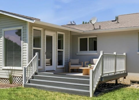 Tiny photo for 392 E PERRINE DR, Midvale, UT 84047 (MLS # 2169691)