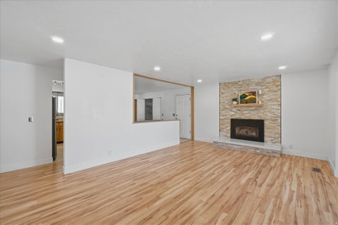 Tiny photo for 392 E PERRINE DR, Midvale, UT 84047 (MLS # 2169691)
