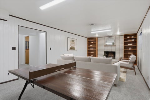 Tiny photo for 392 E PERRINE DR, Midvale, UT 84047 (MLS # 2169691)