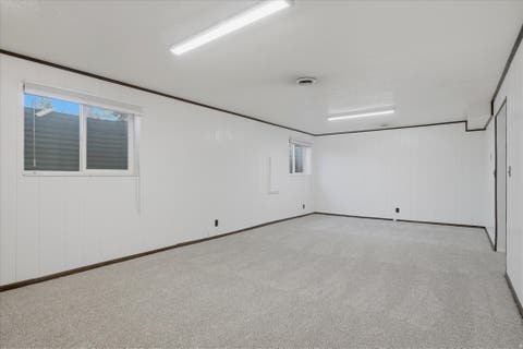 Tiny photo for 392 E PERRINE DR, Midvale, UT 84047 (MLS # 2169691)