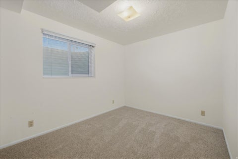 Tiny photo for 392 E PERRINE DR, Midvale, UT 84047 (MLS # 2169691)