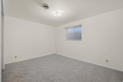 Tiny photo for 392 E PERRINE DR, Midvale, UT 84047 (MLS # 2169691)