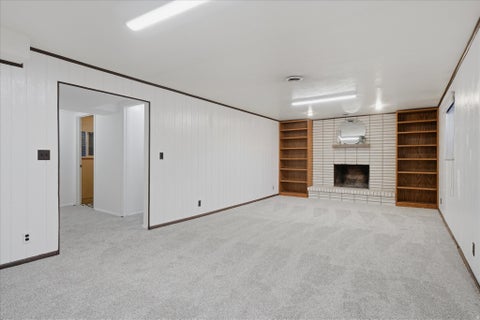 Tiny photo for 392 E PERRINE DR, Midvale, UT 84047 (MLS # 2169691)