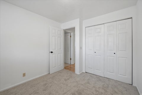 Tiny photo for 392 E PERRINE DR, Midvale, UT 84047 (MLS # 2169691)