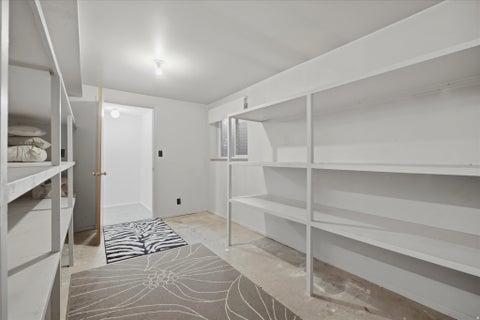Tiny photo for 392 E PERRINE DR, Midvale, UT 84047 (MLS # 2169691)