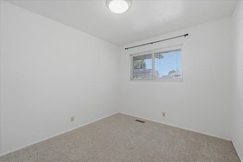 Tiny photo for 392 E PERRINE DR, Midvale, UT 84047 (MLS # 2169691)