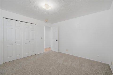 Tiny photo for 392 E PERRINE DR, Midvale, UT 84047 (MLS # 2169691)