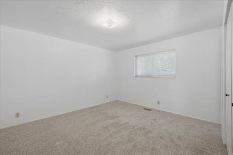 Tiny photo for 392 E PERRINE DR, Midvale, UT 84047 (MLS # 2169691)
