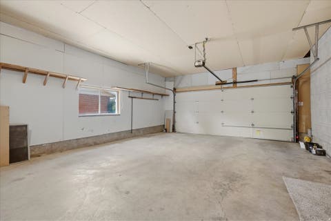 Tiny photo for 392 E PERRINE DR, Midvale, UT 84047 (MLS # 2169691)