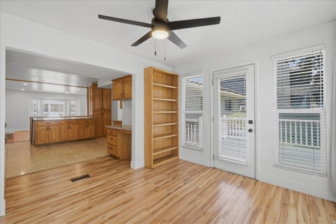 Tiny photo for 392 E PERRINE DR, Midvale, UT 84047 (MLS # 2169691)