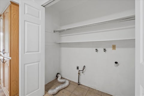 Tiny photo for 392 E PERRINE DR, Midvale, UT 84047 (MLS # 2169691)
