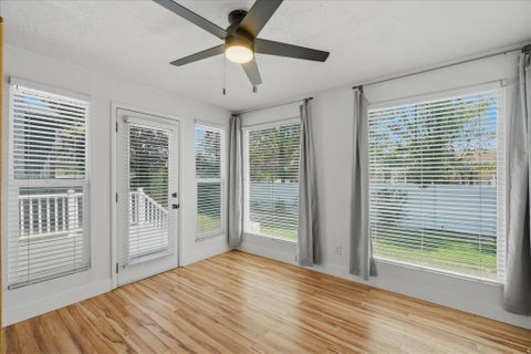 Tiny photo for 392 E PERRINE DR, Midvale, UT 84047 (MLS # 2169691)