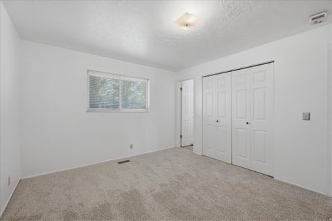 Tiny photo for 392 E PERRINE DR, Midvale, UT 84047 (MLS # 2169691)
