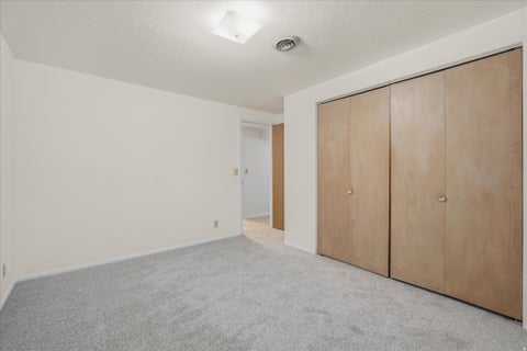 Tiny photo for 392 E PERRINE DR, Midvale, UT 84047 (MLS # 2169691)