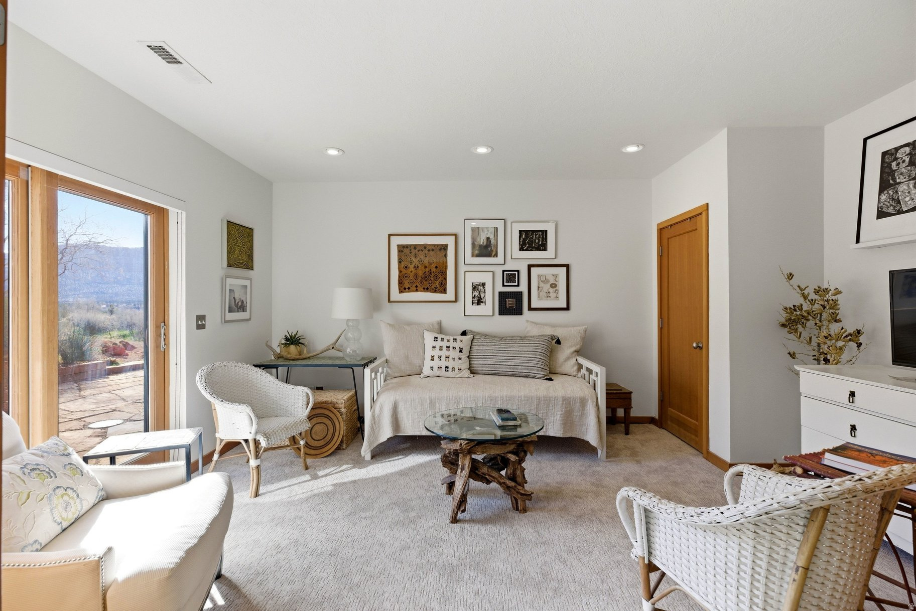 VALLEY VIEW - Residential