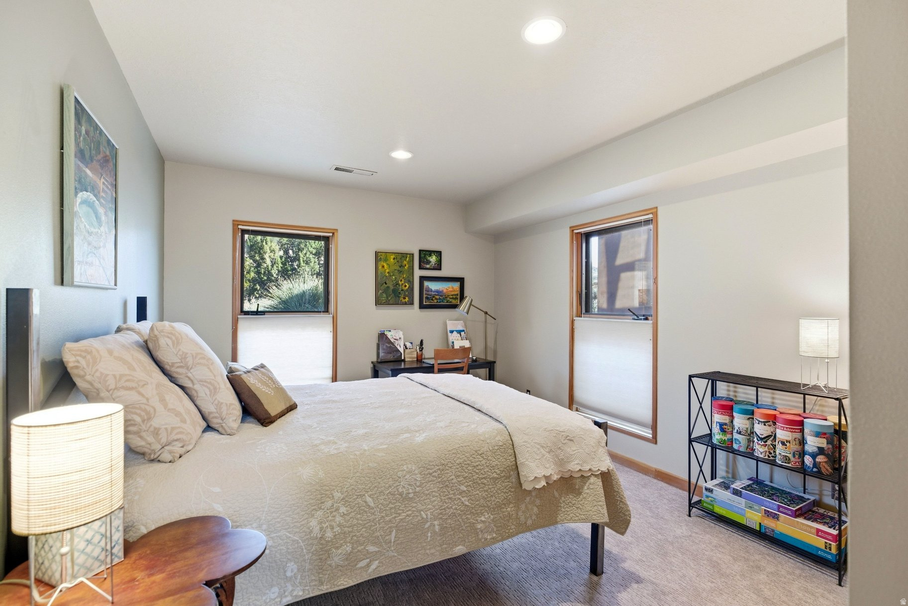 VALLEY VIEW - Residential