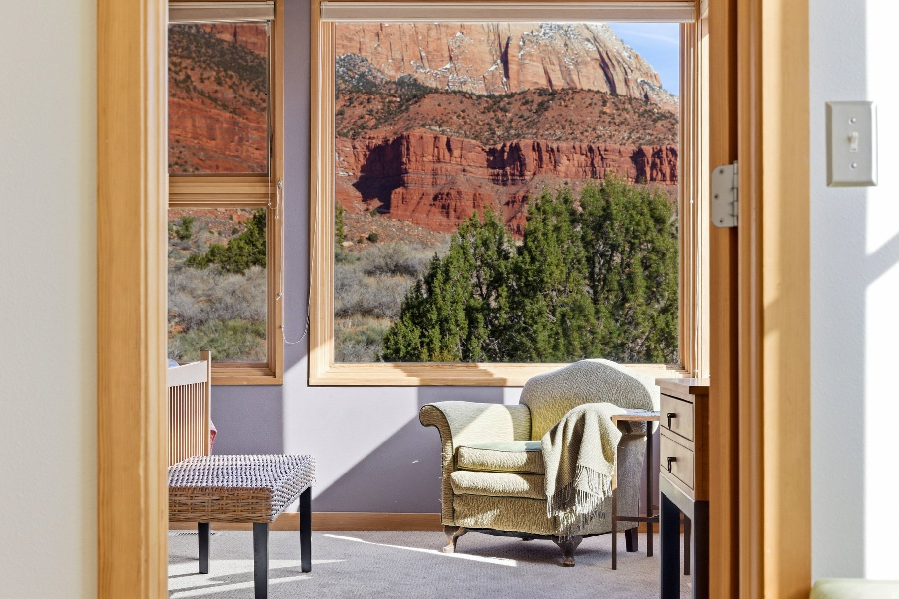 VALLEY VIEW - Residential