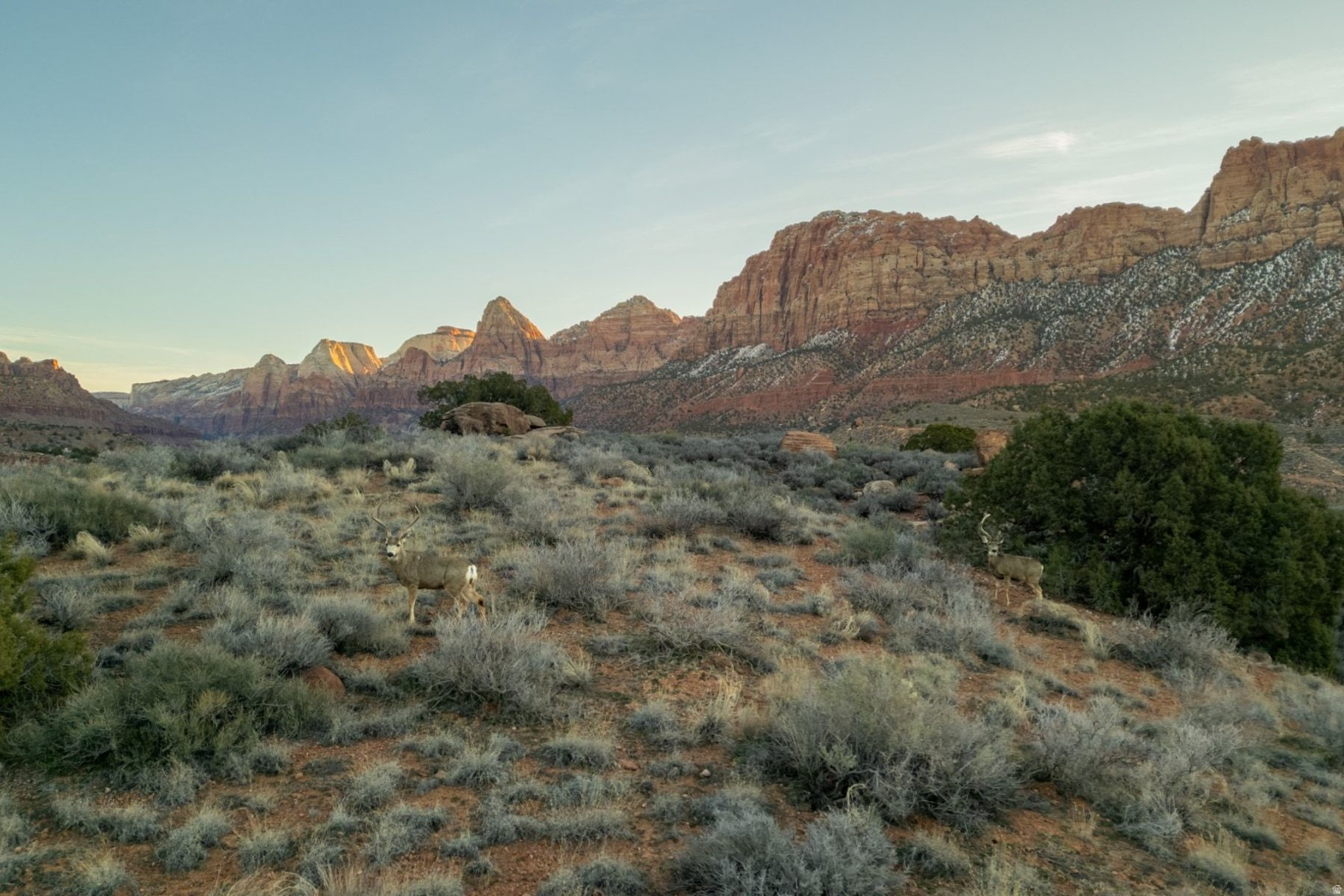 VALLEY VIEW - Residential