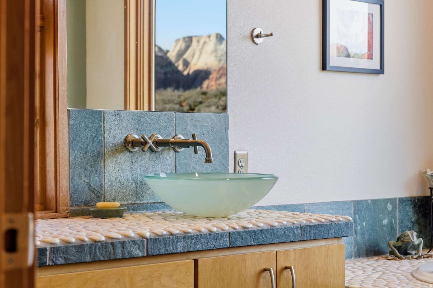 VALLEY VIEW - Residential