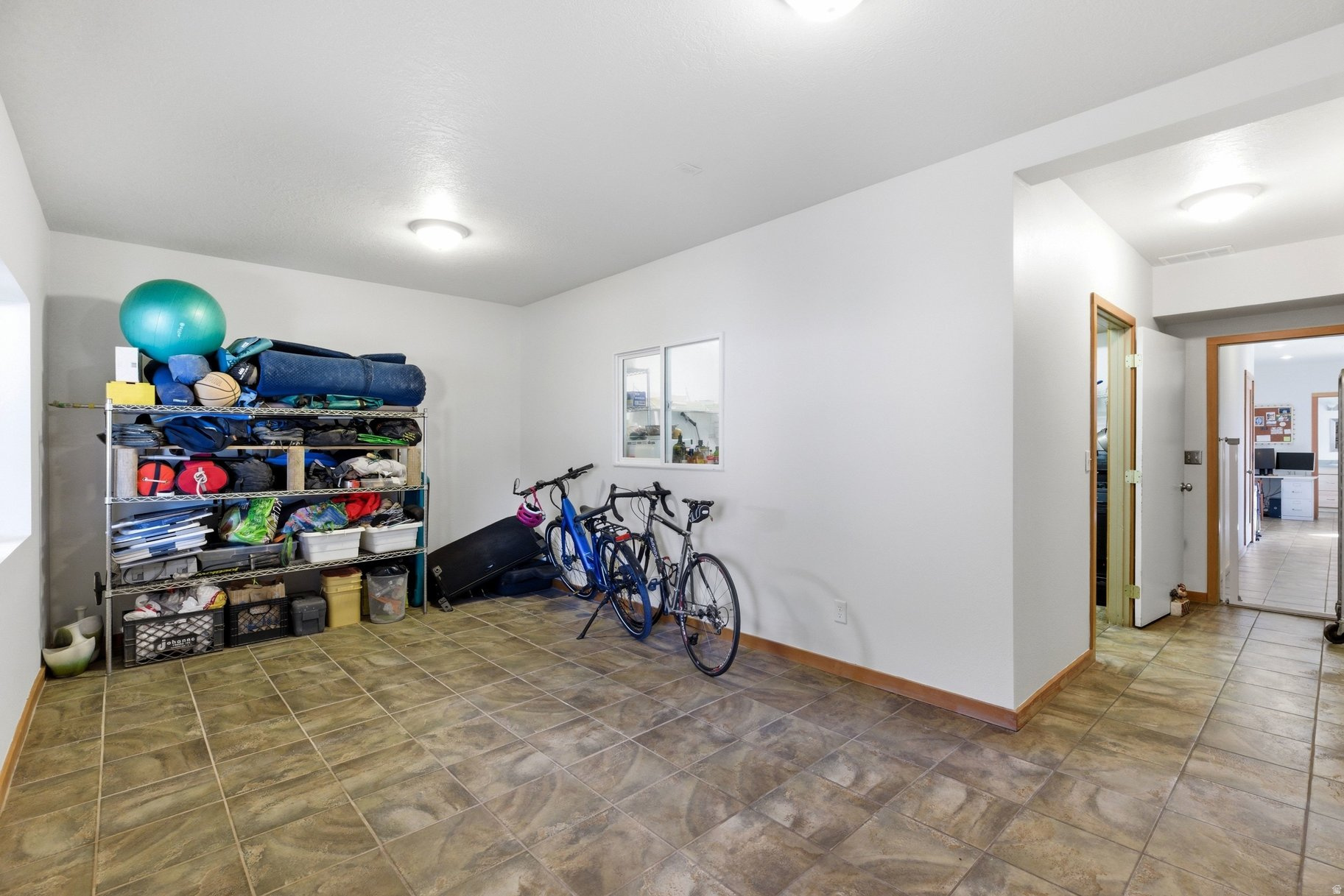 VALLEY VIEW - Residential