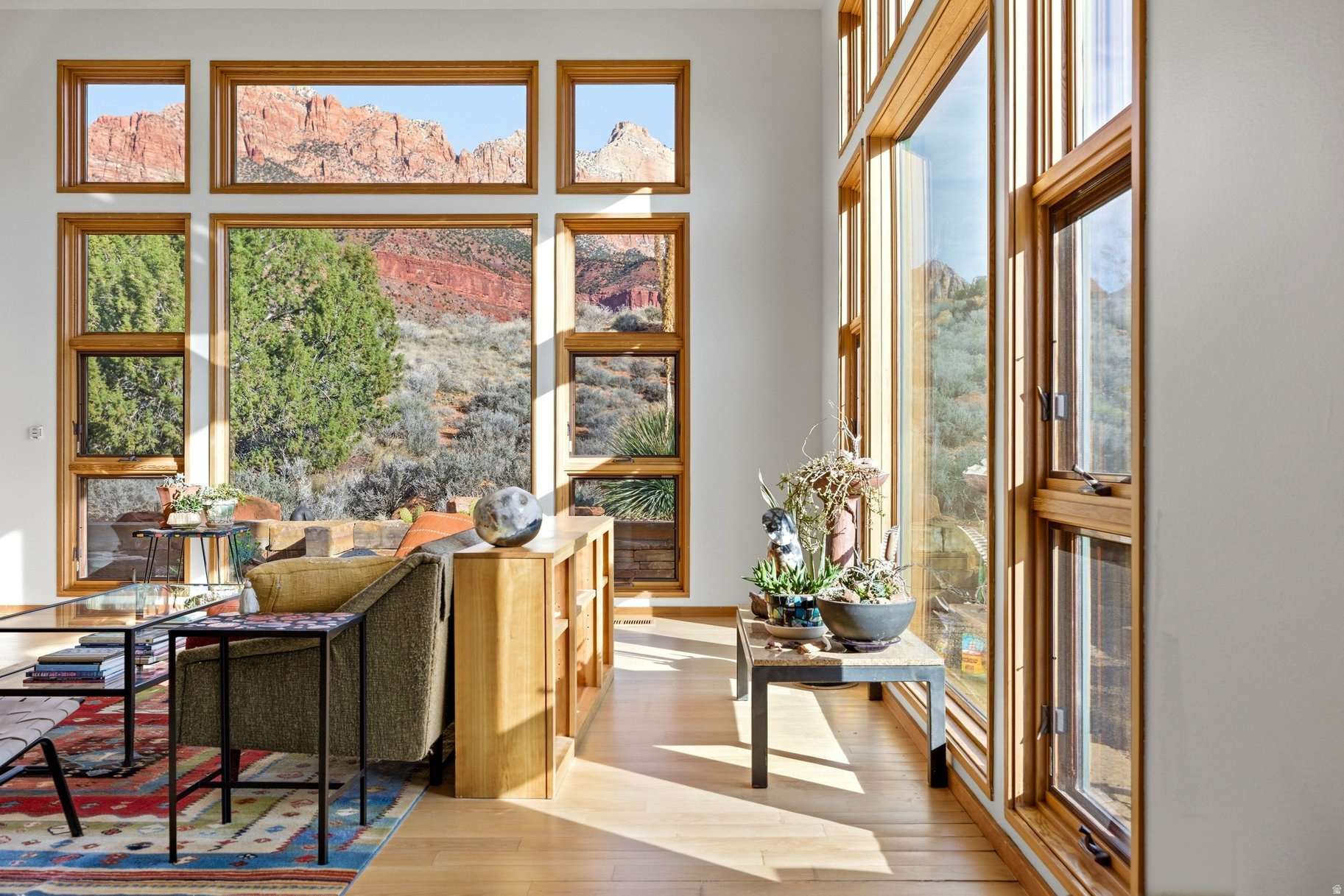 VALLEY VIEW - Residential