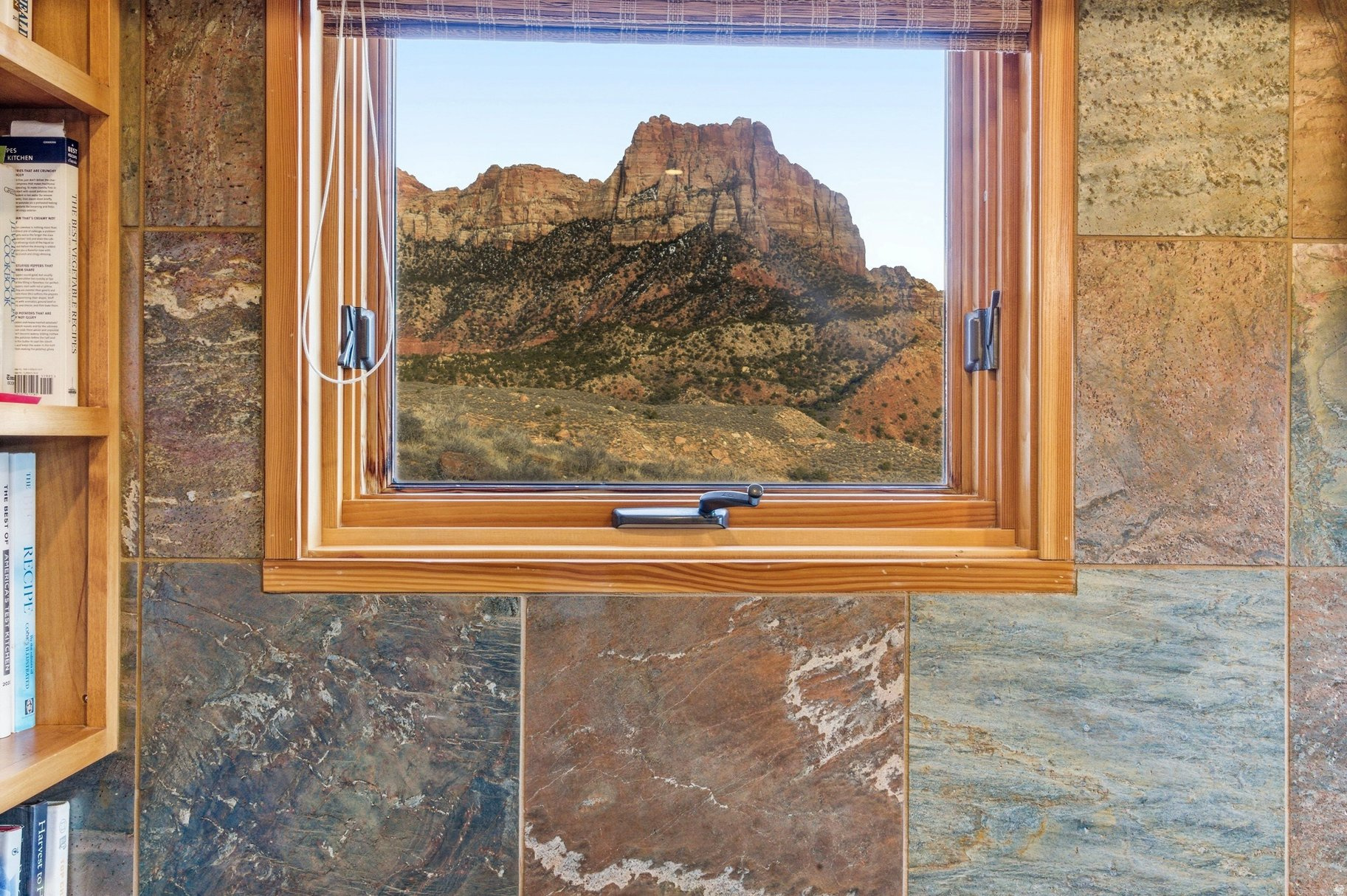 VALLEY VIEW - Residential