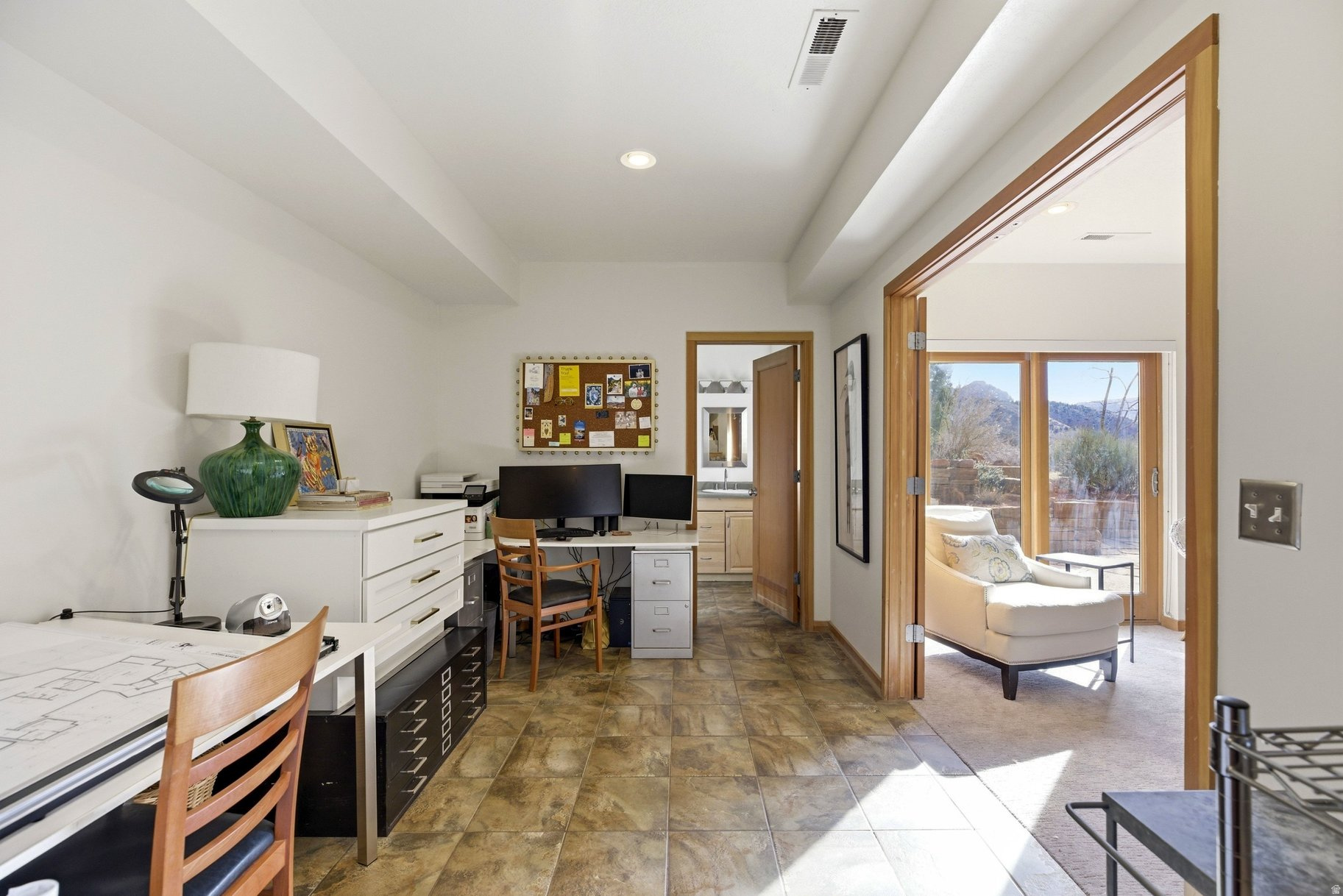 VALLEY VIEW - Residential