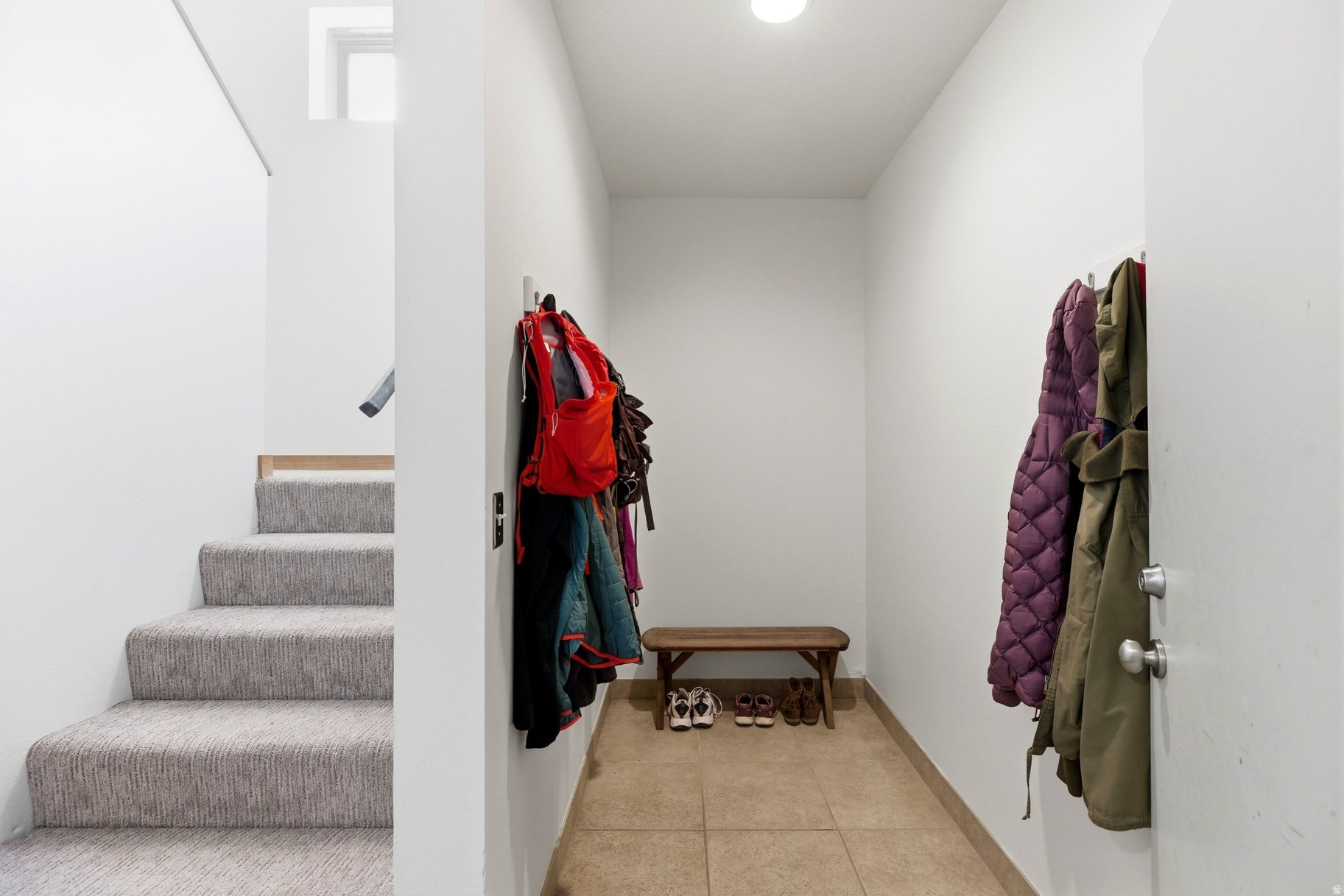 VALLEY VIEW - Residential