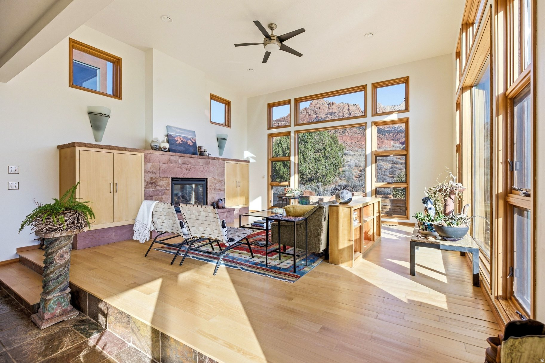 VALLEY VIEW - Residential