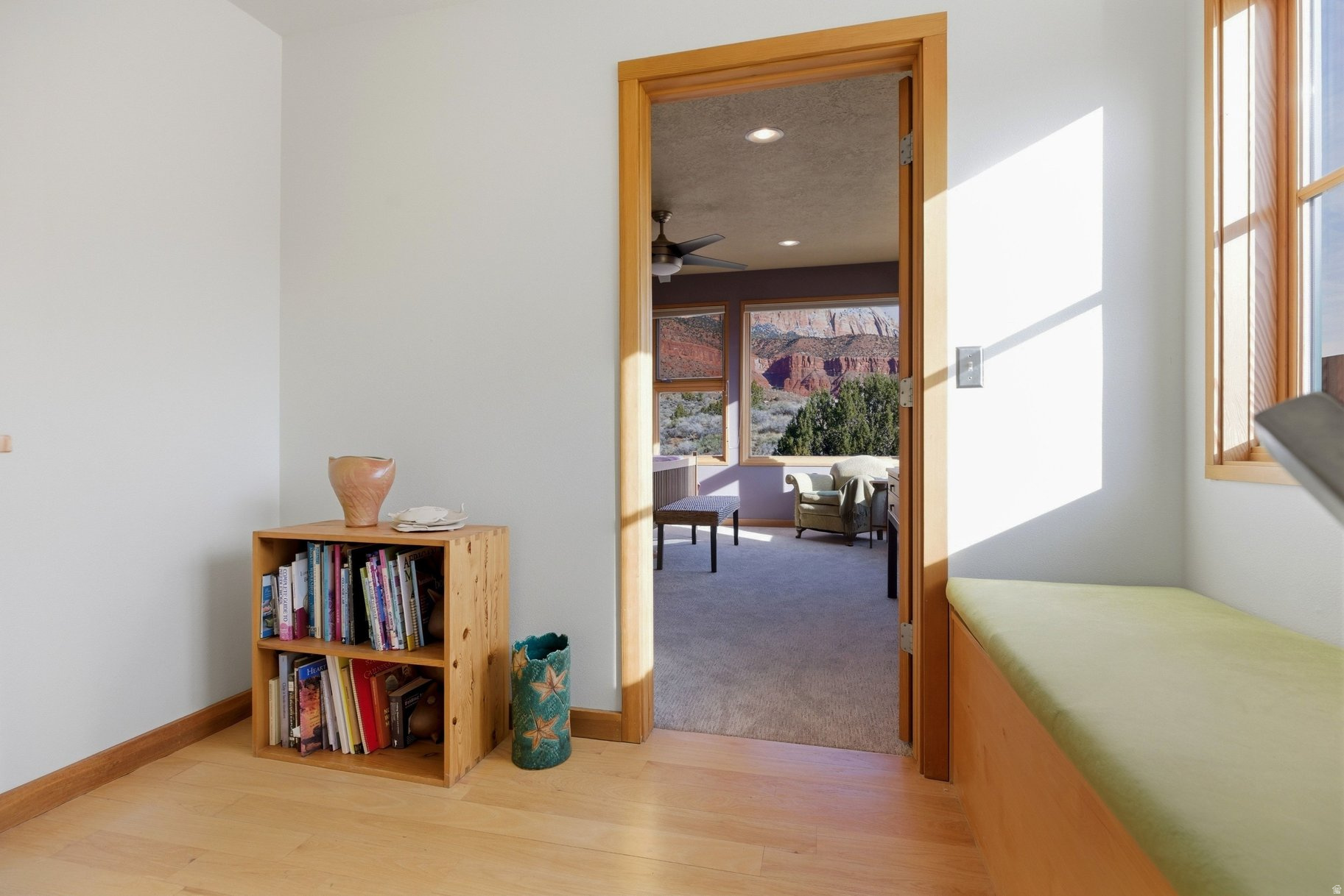 VALLEY VIEW - Residential