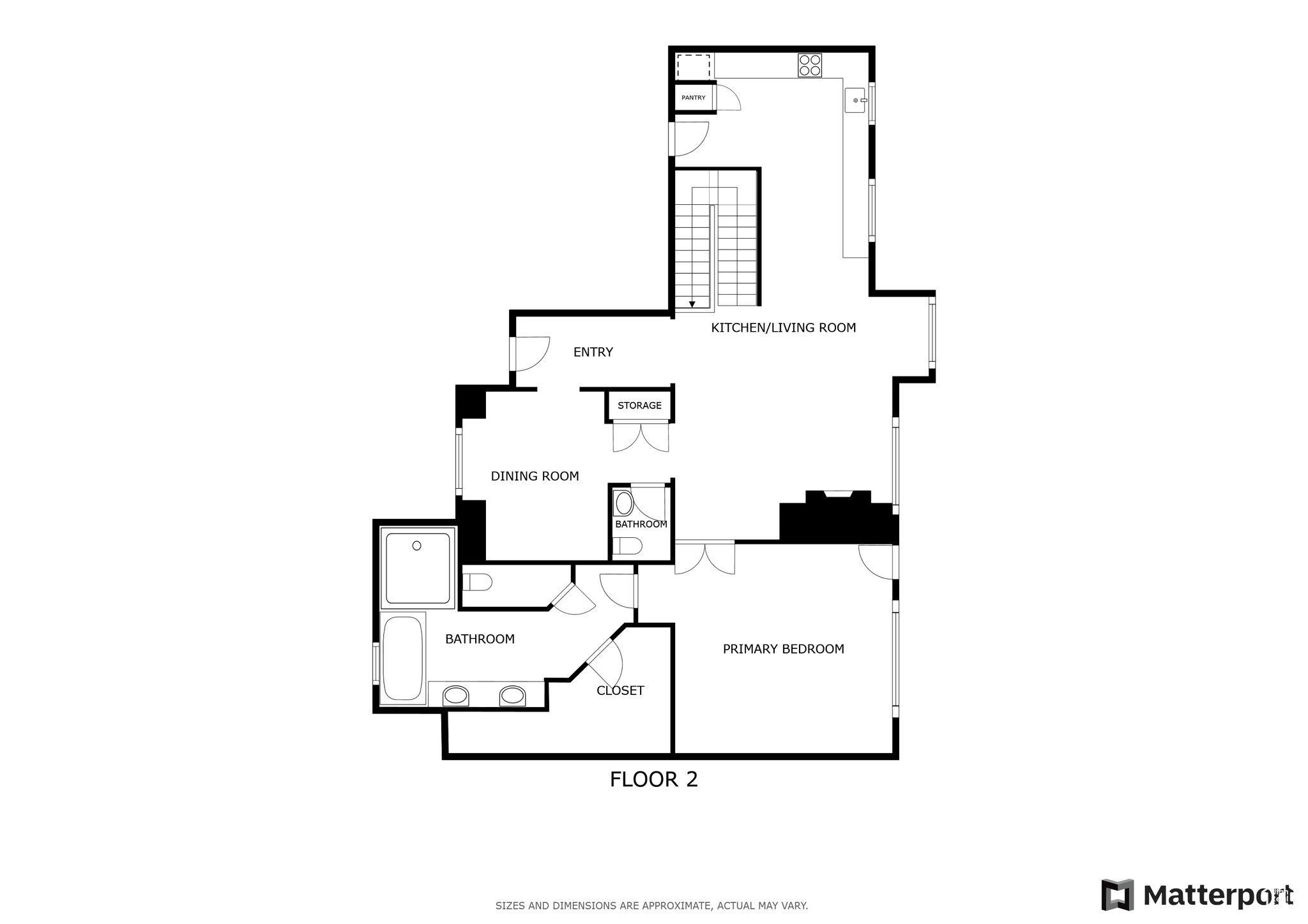 281 N Almond St, Salt Lake City, Utah image 49
