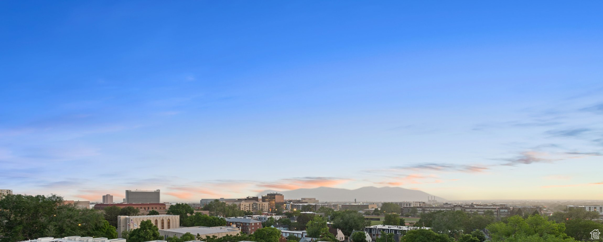 281 N Almond St, Salt Lake City, Utah image 43