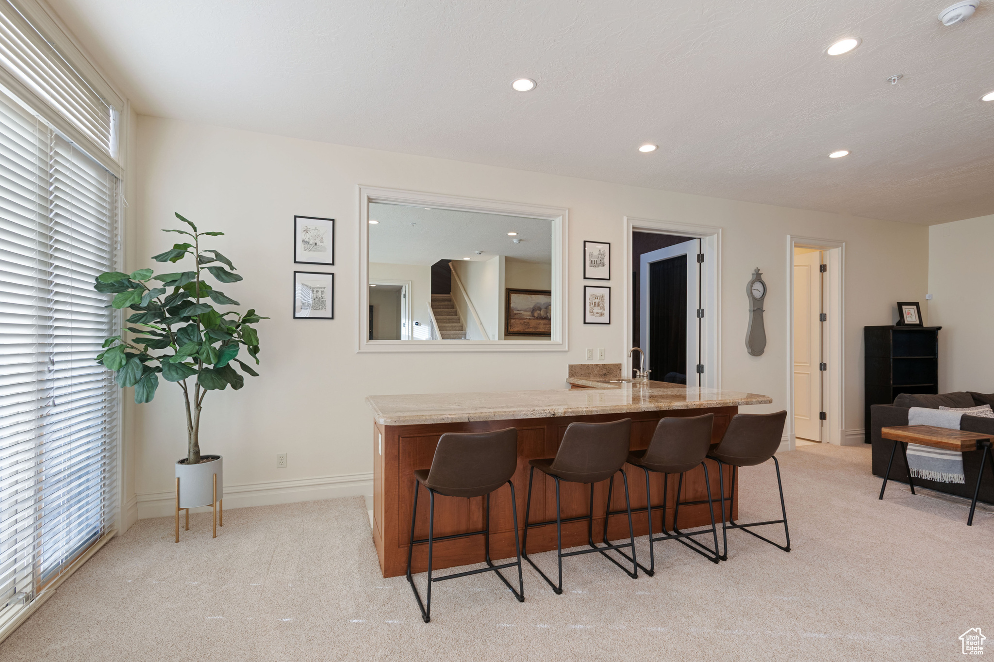 281 N Almond St, Salt Lake City, Utah image 30