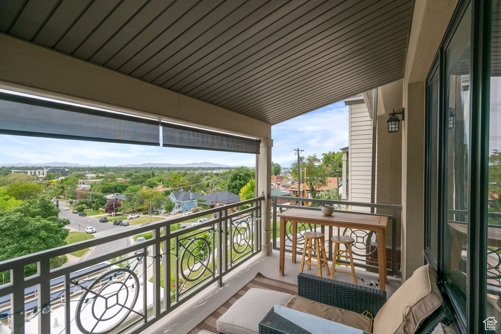 281 N Almond St, Salt Lake City, Utah image 37