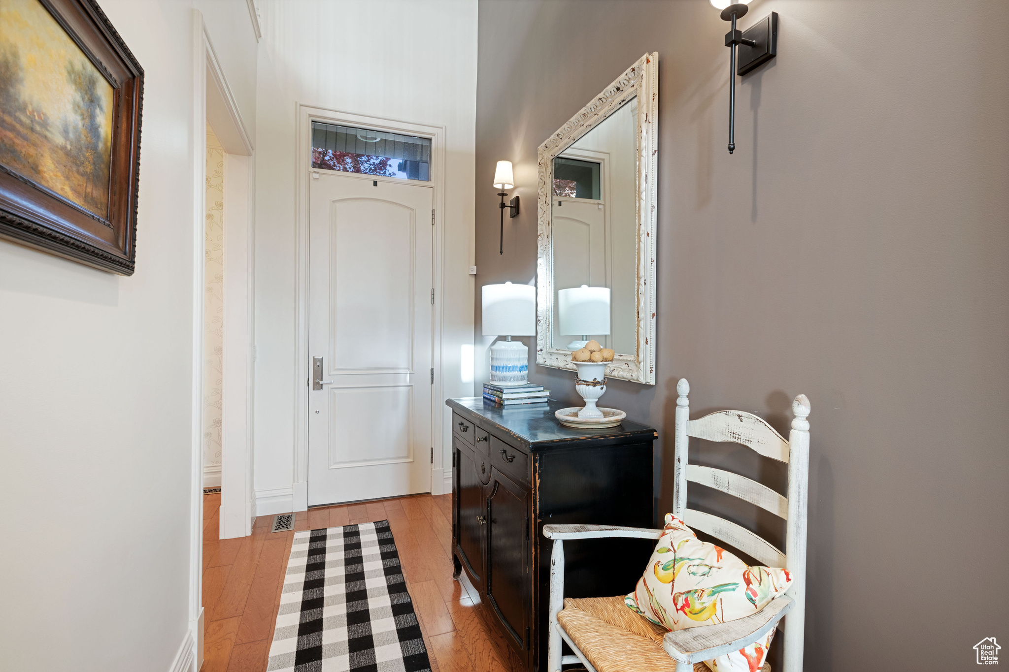 281 N Almond St, Salt Lake City, Utah image 2