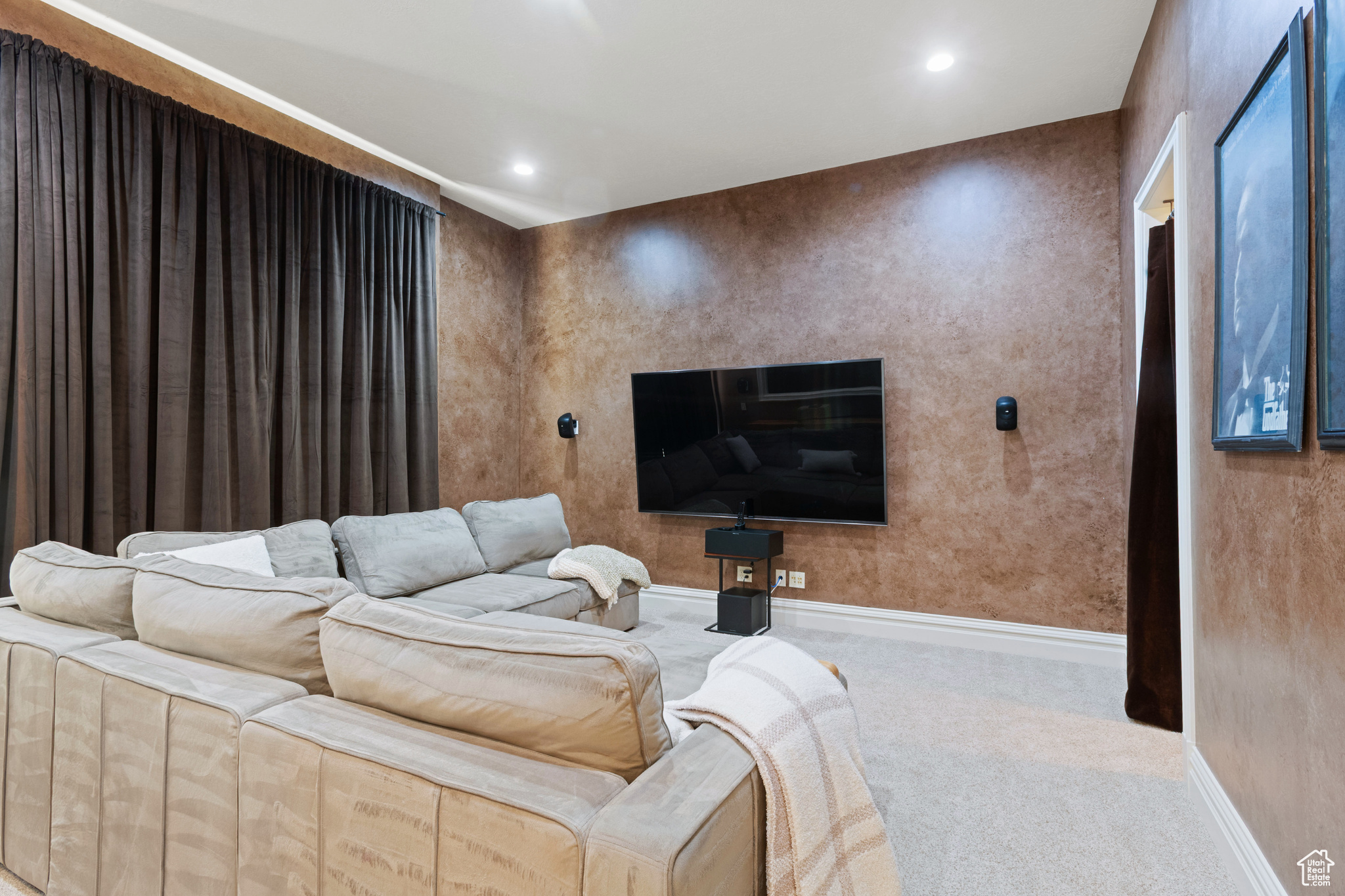 281 N Almond St, Salt Lake City, Utah image 32