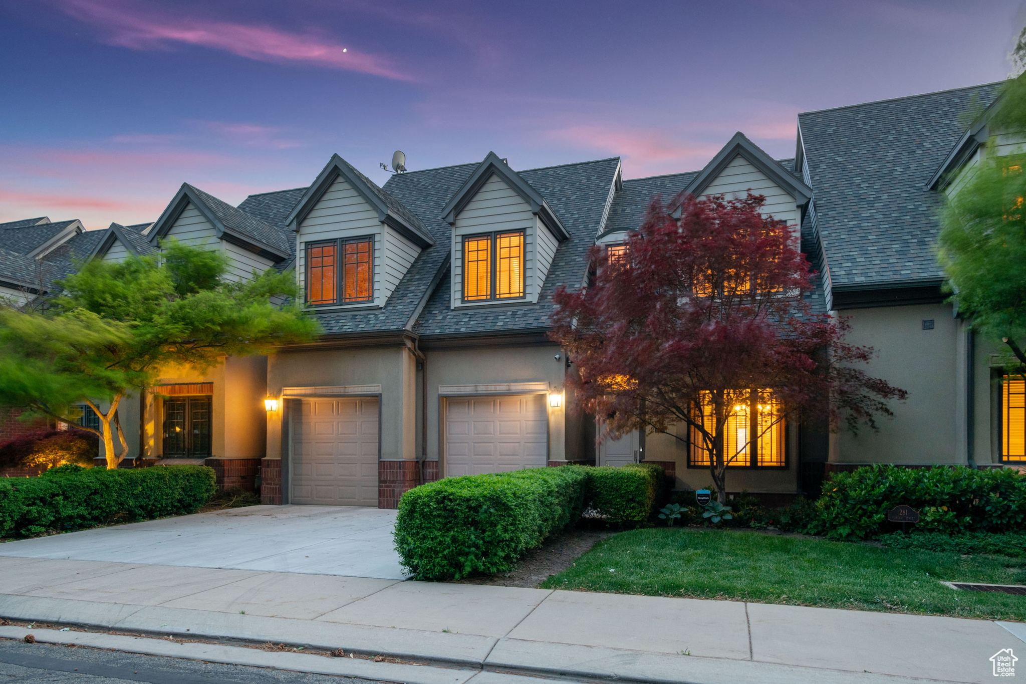 281 N Almond St, Salt Lake City, Utah image 1