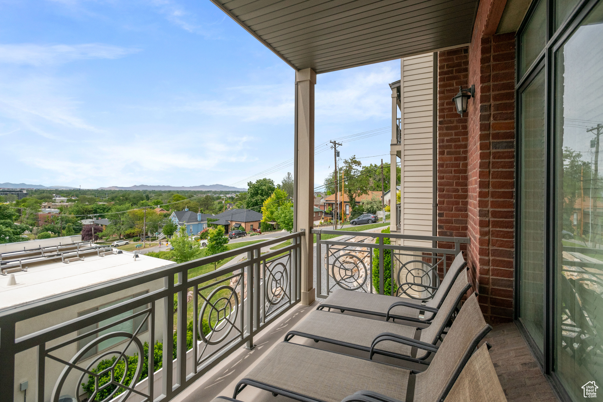 281 N Almond St, Salt Lake City, Utah image 36